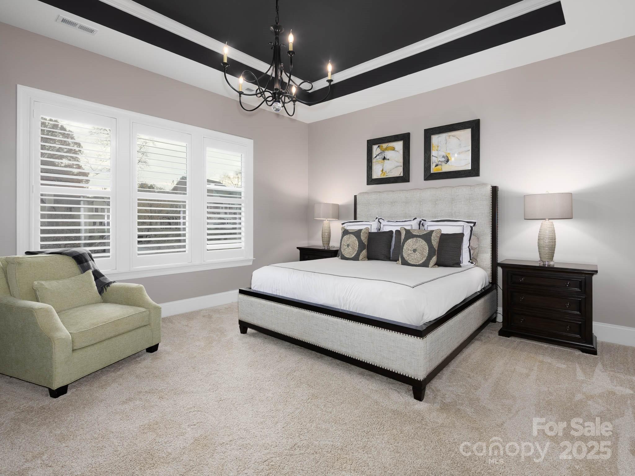 Woodland Hills - Residential