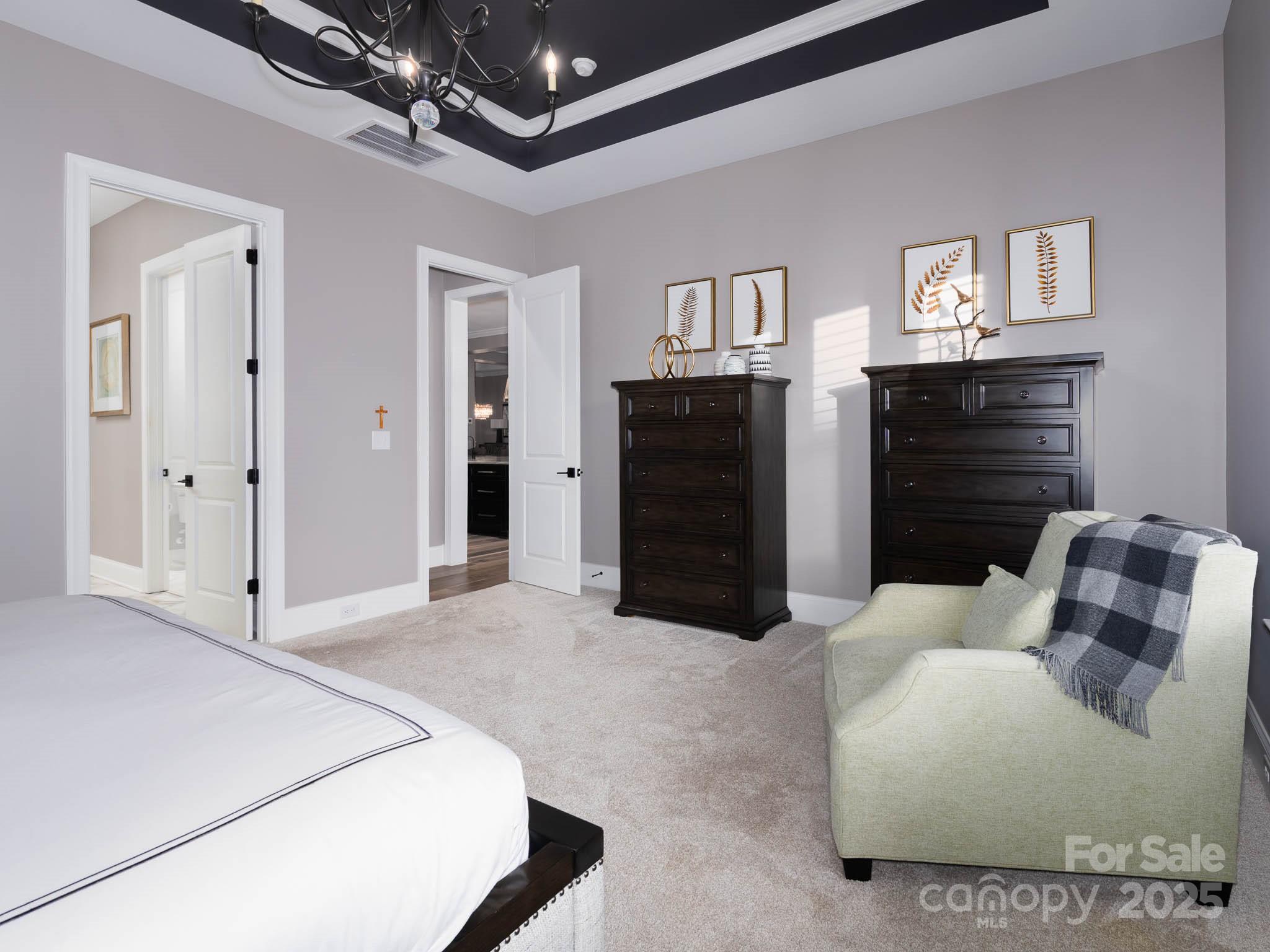 Woodland Hills - Residential