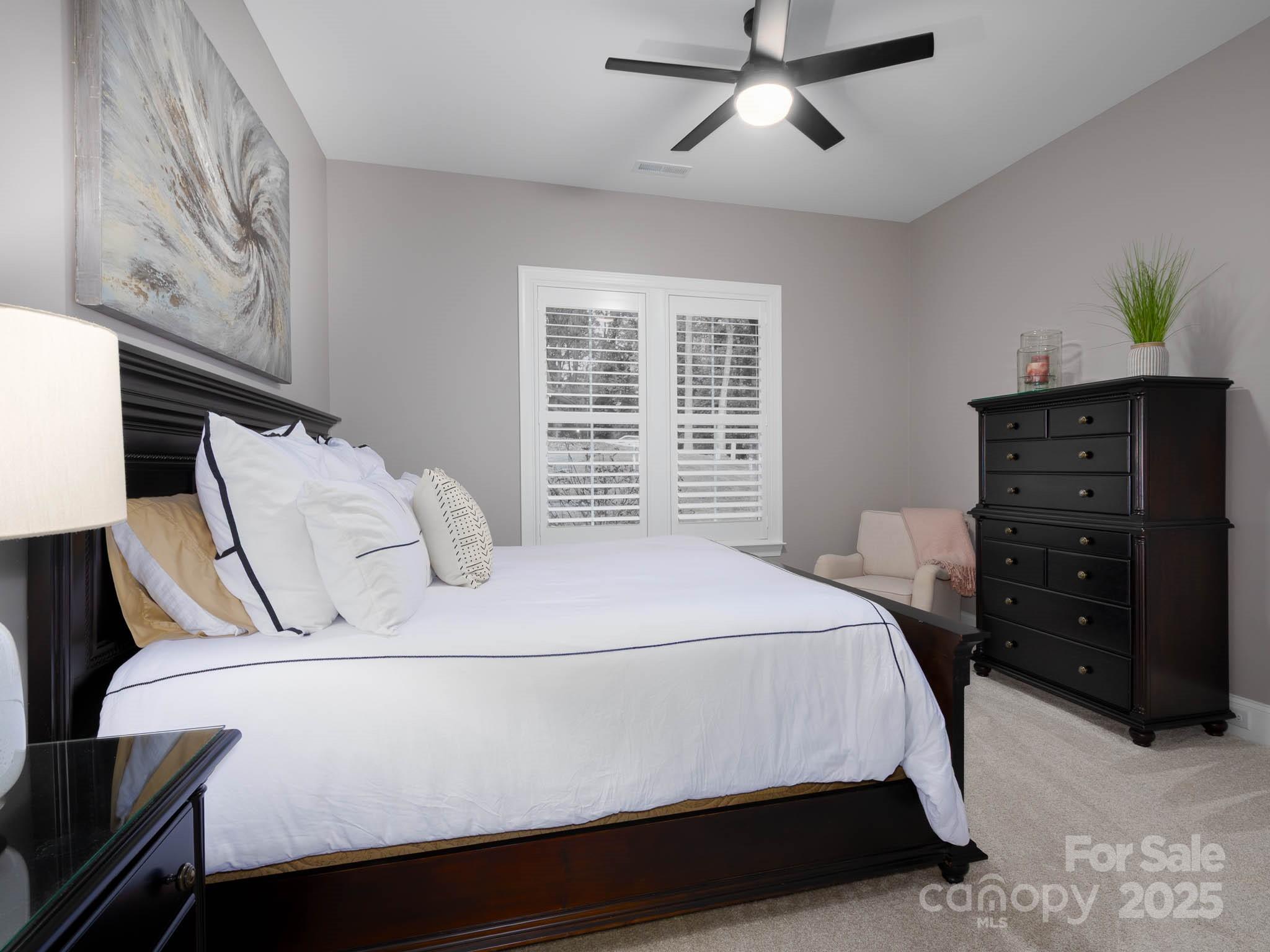 Woodland Hills - Residential