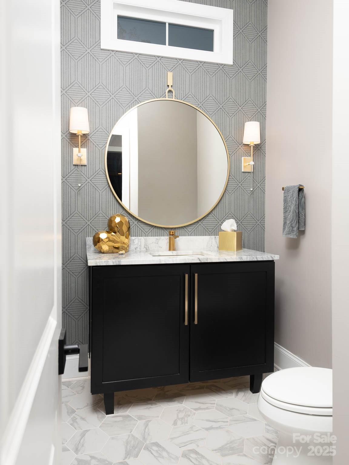 Woodland Hills - Residential