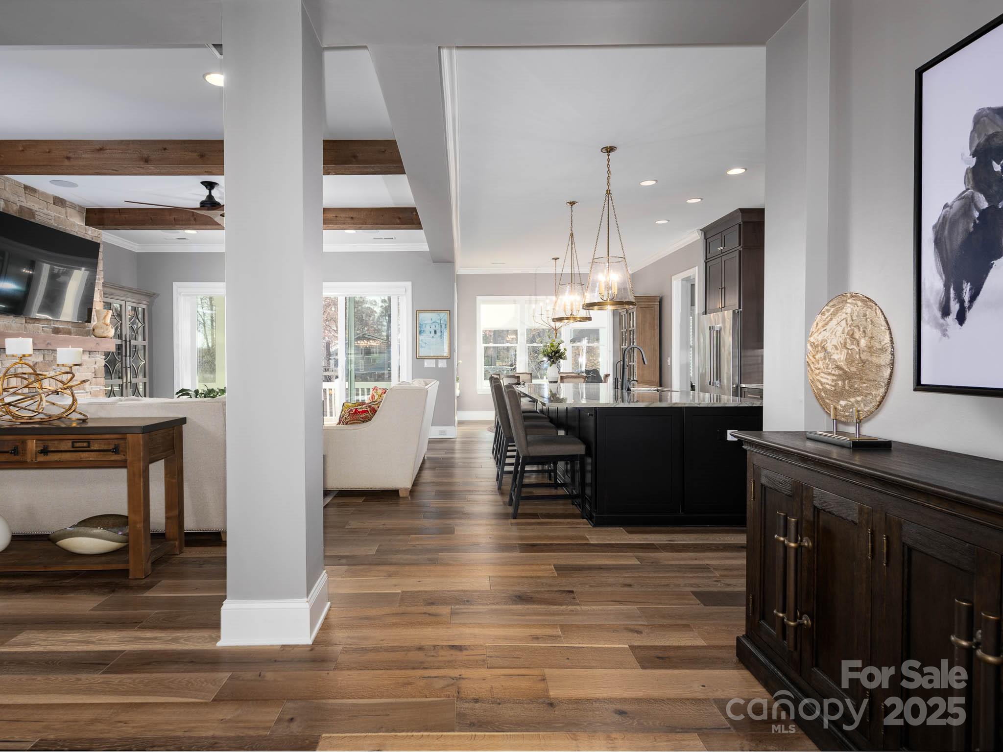 Woodland Hills - Residential