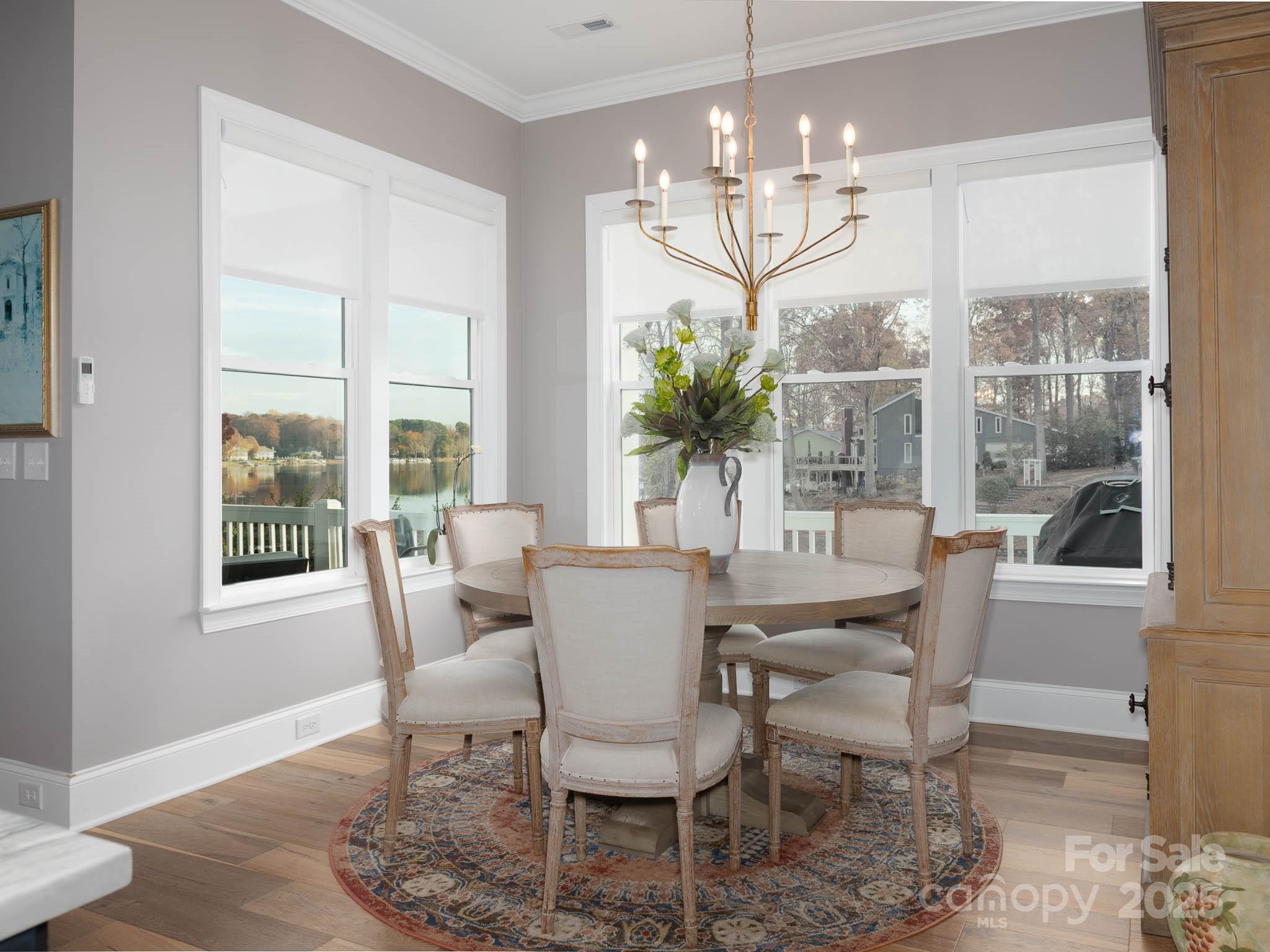 Woodland Hills - Residential