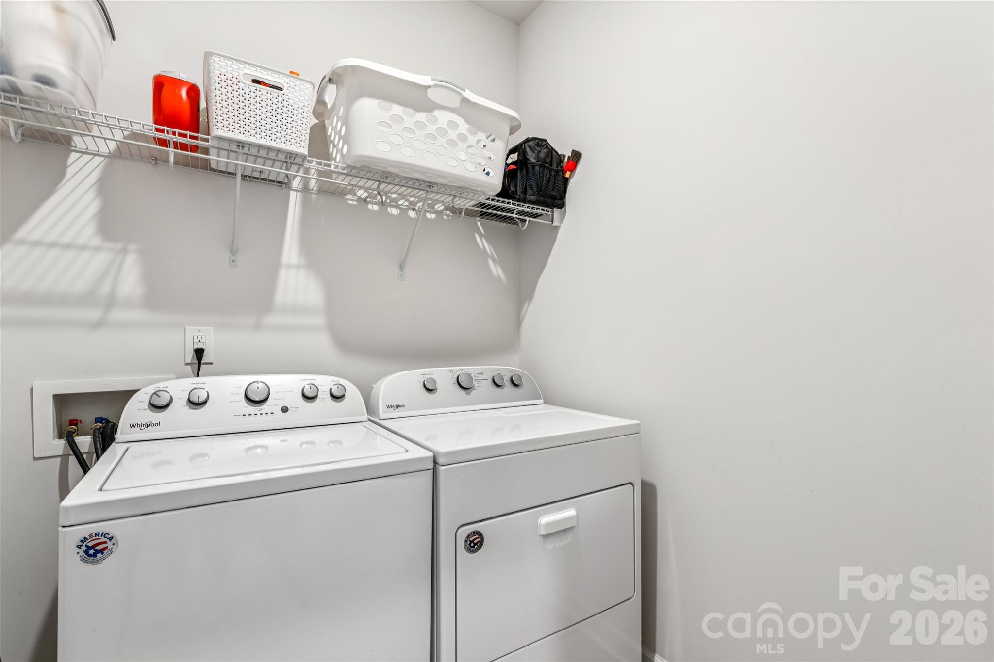 Larkhaven Hills - Residential