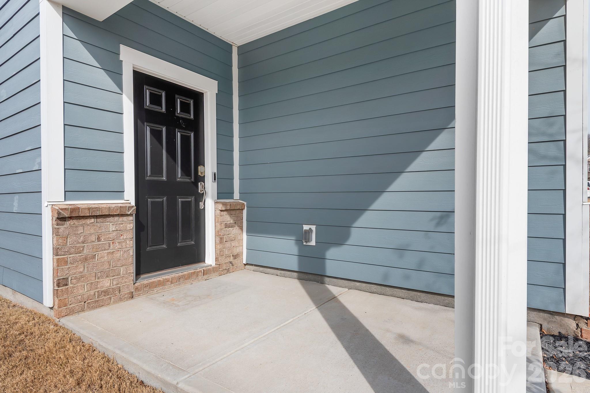 1316 Mona Vale Drive