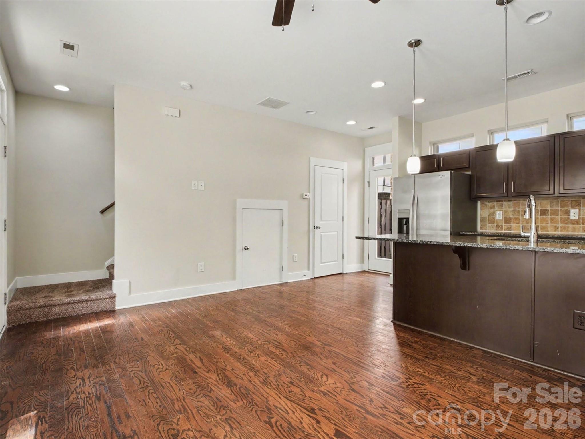 951 Warren Burgess Lane