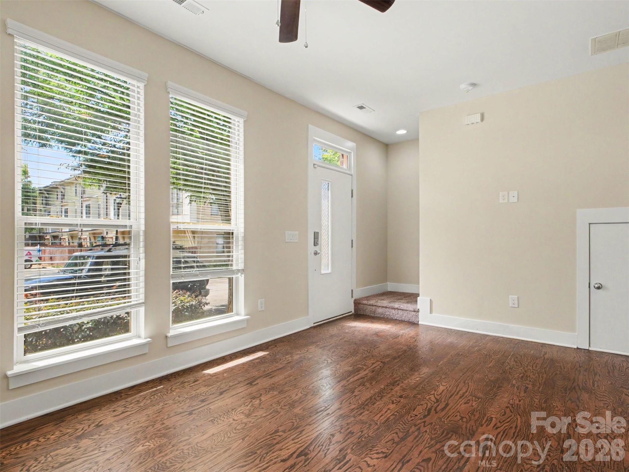 951 Warren Burgess Lane