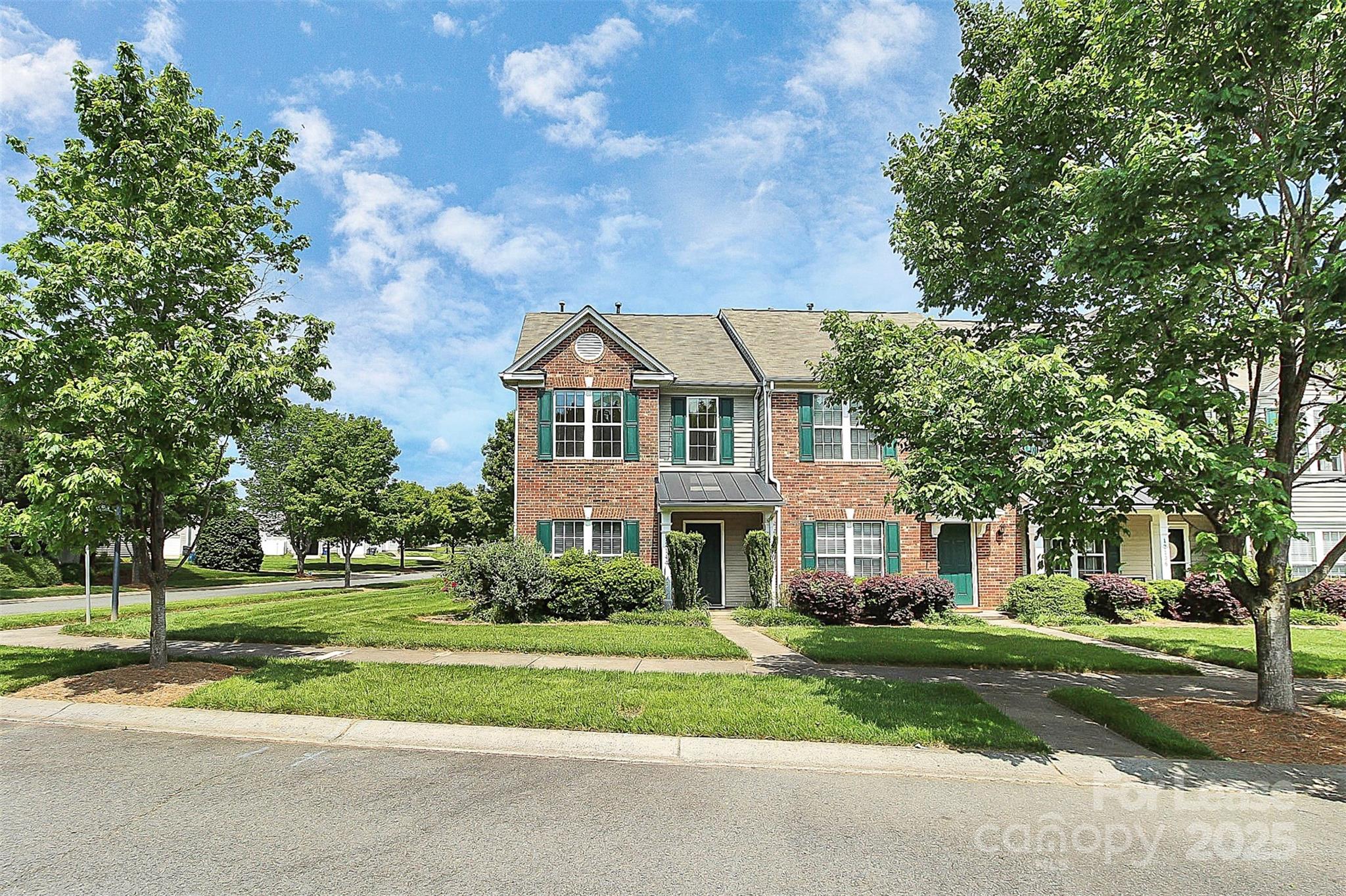 12144 Cane Branch Way