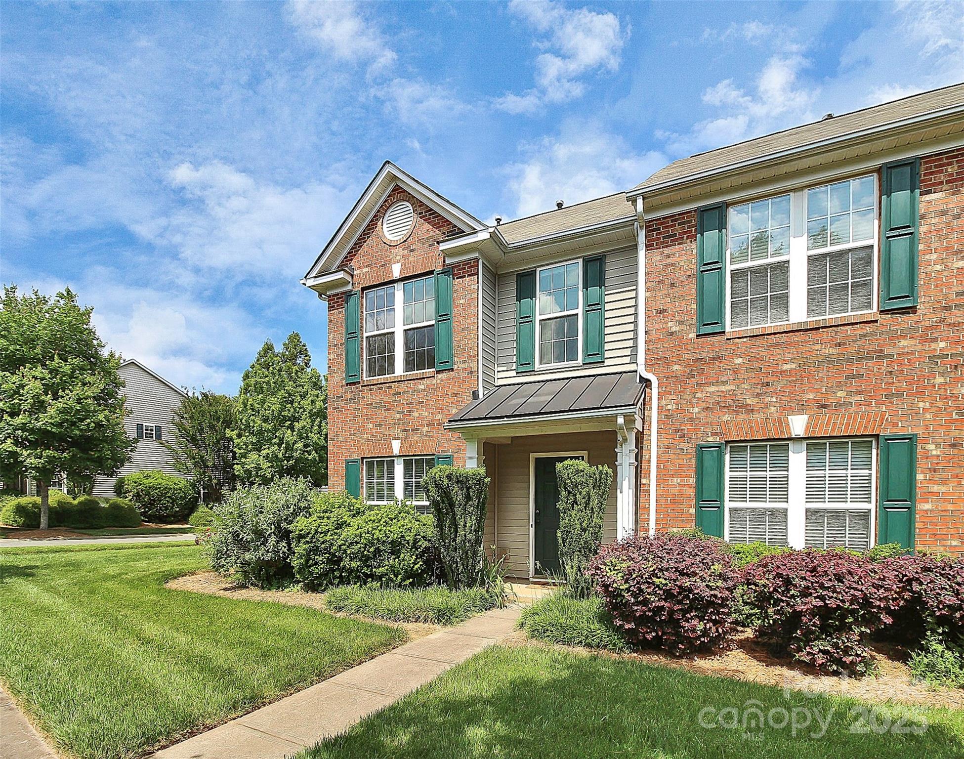 12144 Cane Branch Way