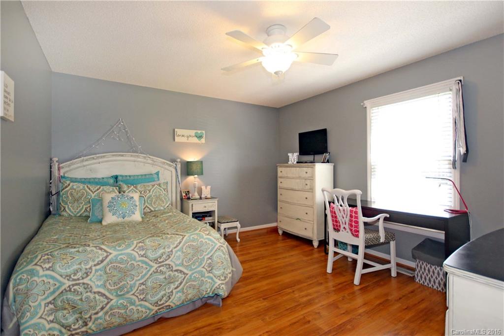 Broadwood Acres - Residential