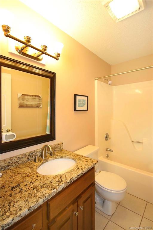 Broadwood Acres - Residential