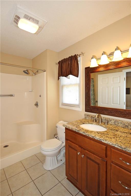 Broadwood Acres - Residential