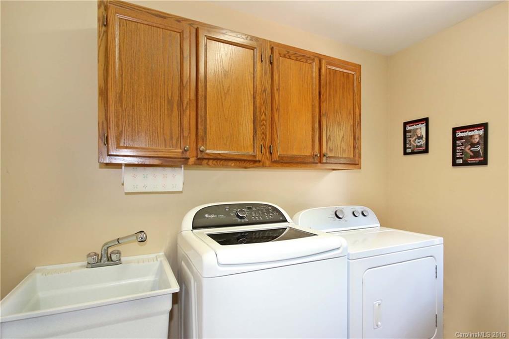 Broadwood Acres - Residential