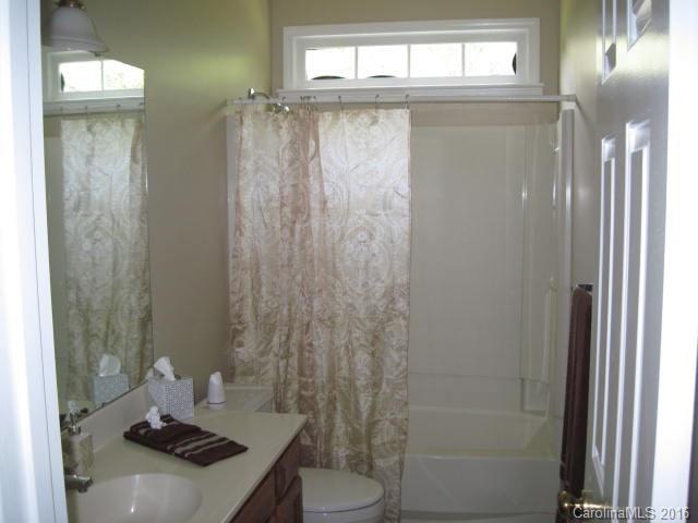 Tysons Forest - Residential Lease