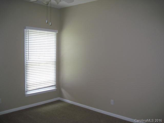 Tysons Forest - Residential Lease
