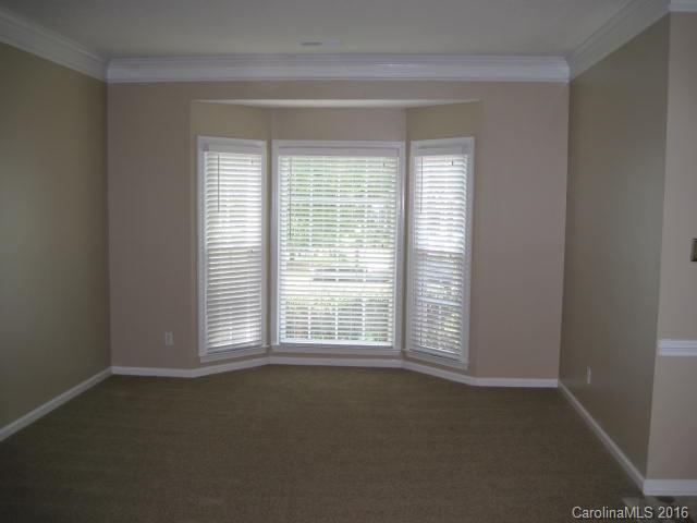 Tysons Forest - Residential Lease