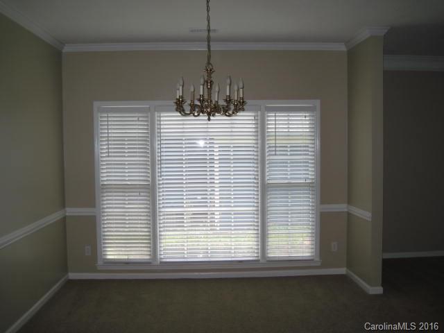Tysons Forest - Residential Lease