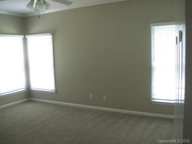 Tysons Forest - Residential Lease