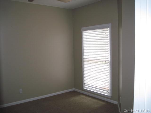 Tysons Forest - Residential Lease