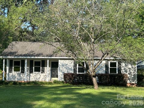 Photo of 3504 Buckeye Court, Waxhaw, NC 28173 (MLS # 4398490)
