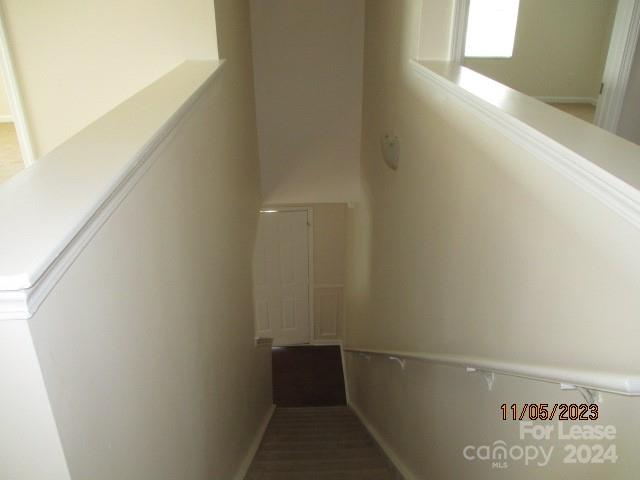 Fieldstone Farm - Residential Lease