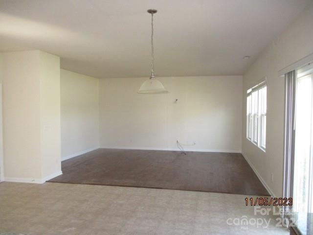 Fieldstone Farm - Residential Lease