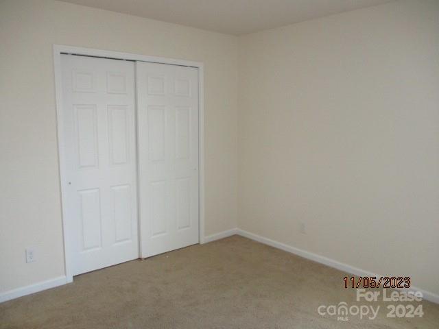 Fieldstone Farm - Residential Lease