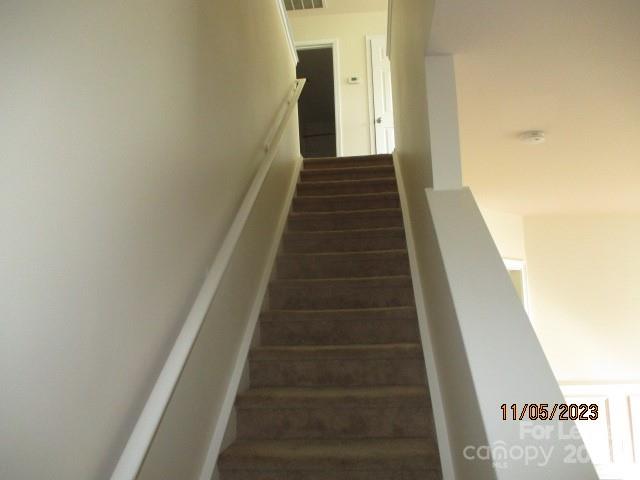 Fieldstone Farm - Residential Lease