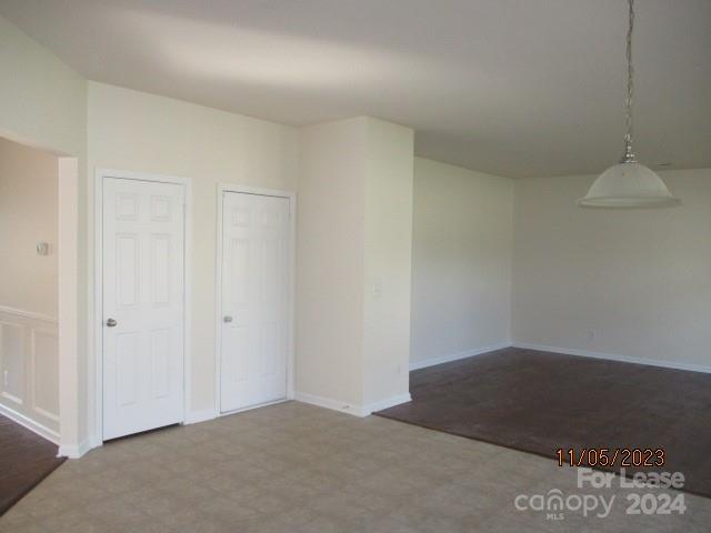 Fieldstone Farm - Residential Lease