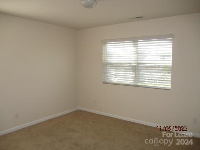 Fieldstone Farm - Residential Lease