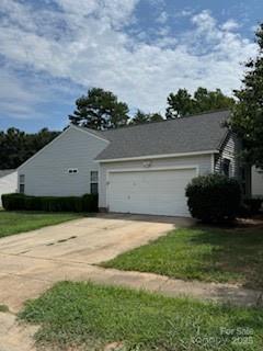 7932 Sir Barton Court 93