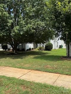 7932 Sir Barton Court 93