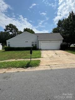 7932 Sir Barton Court 93