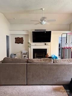 7932 Sir Barton Court 93