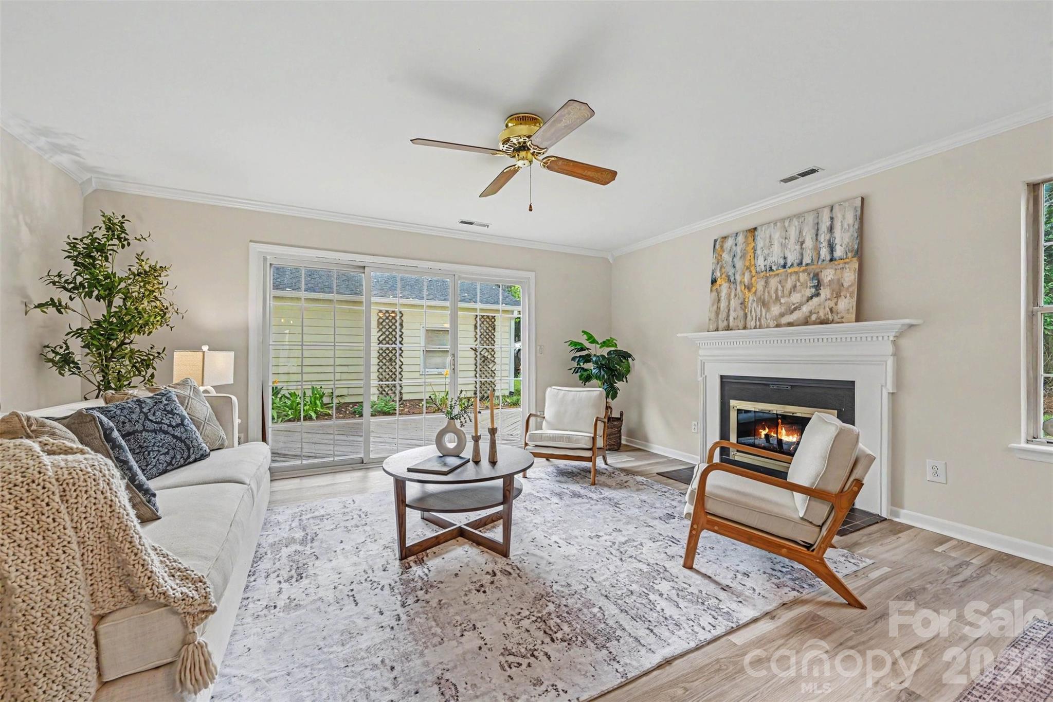 8834 Rittenhouse Circle