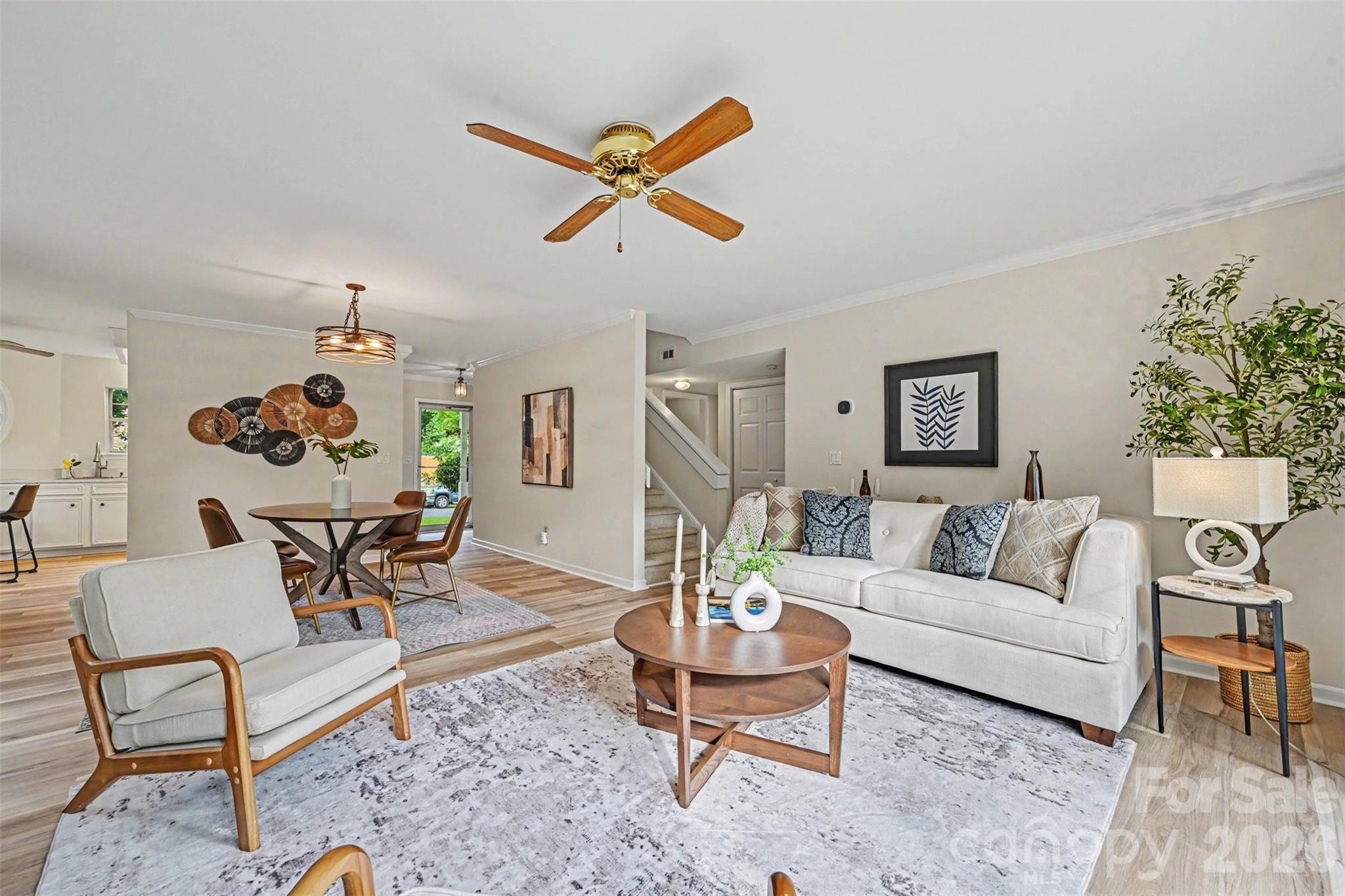 8834 Rittenhouse Circle