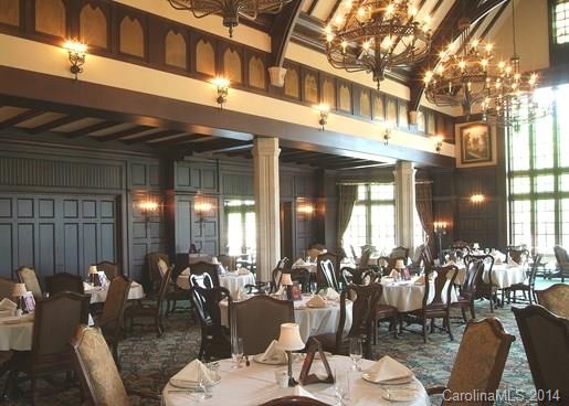 Longview - Residential