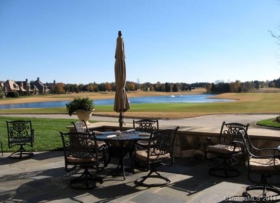 Longview - Residential