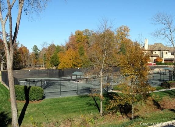 Longview - Residential