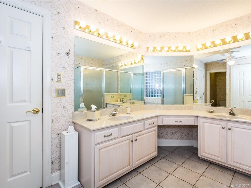 Palmetto West - Residential