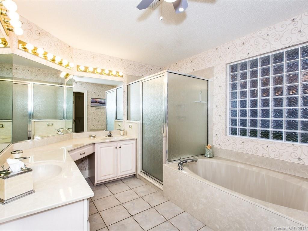 Palmetto West - Residential