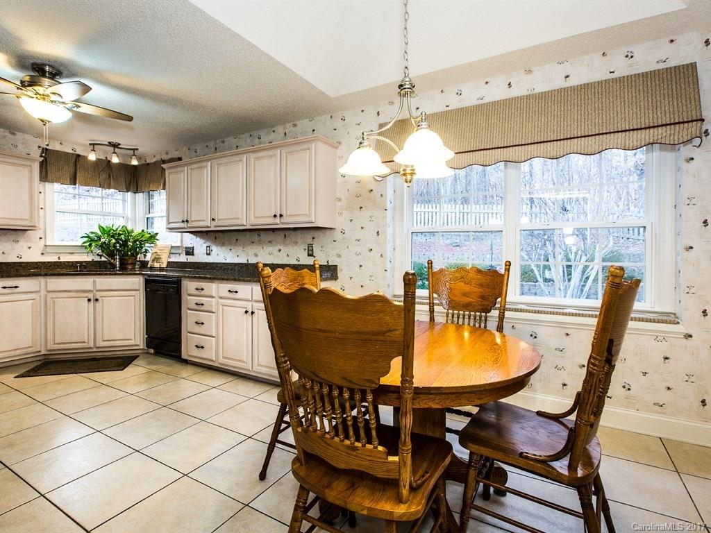 Palmetto West - Residential