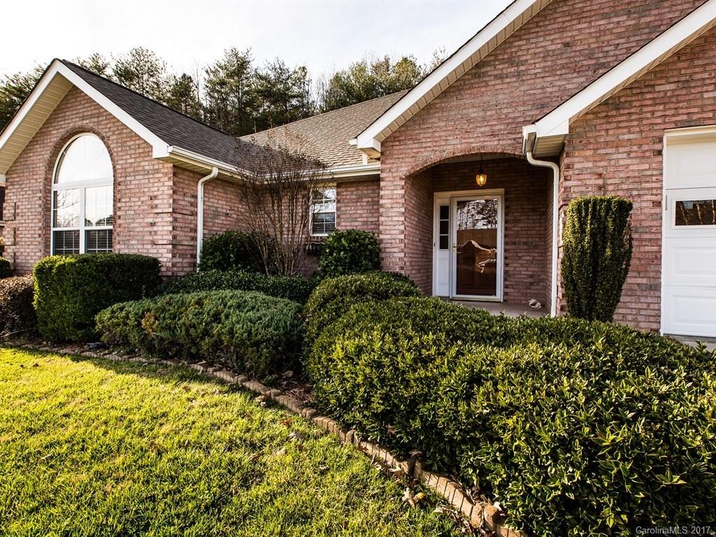 Palmetto West - Residential