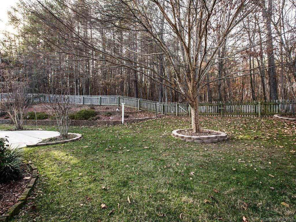 Palmetto West - Residential