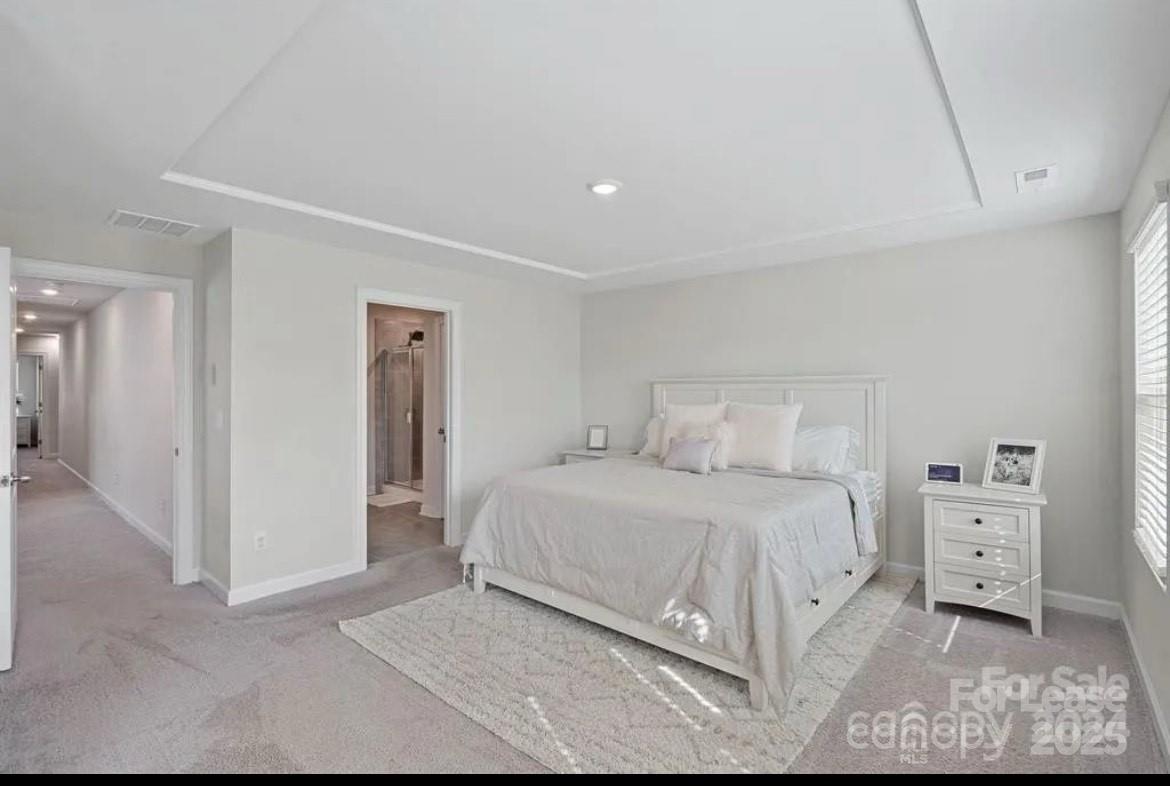 Stoneybrook Station - Residential Lease