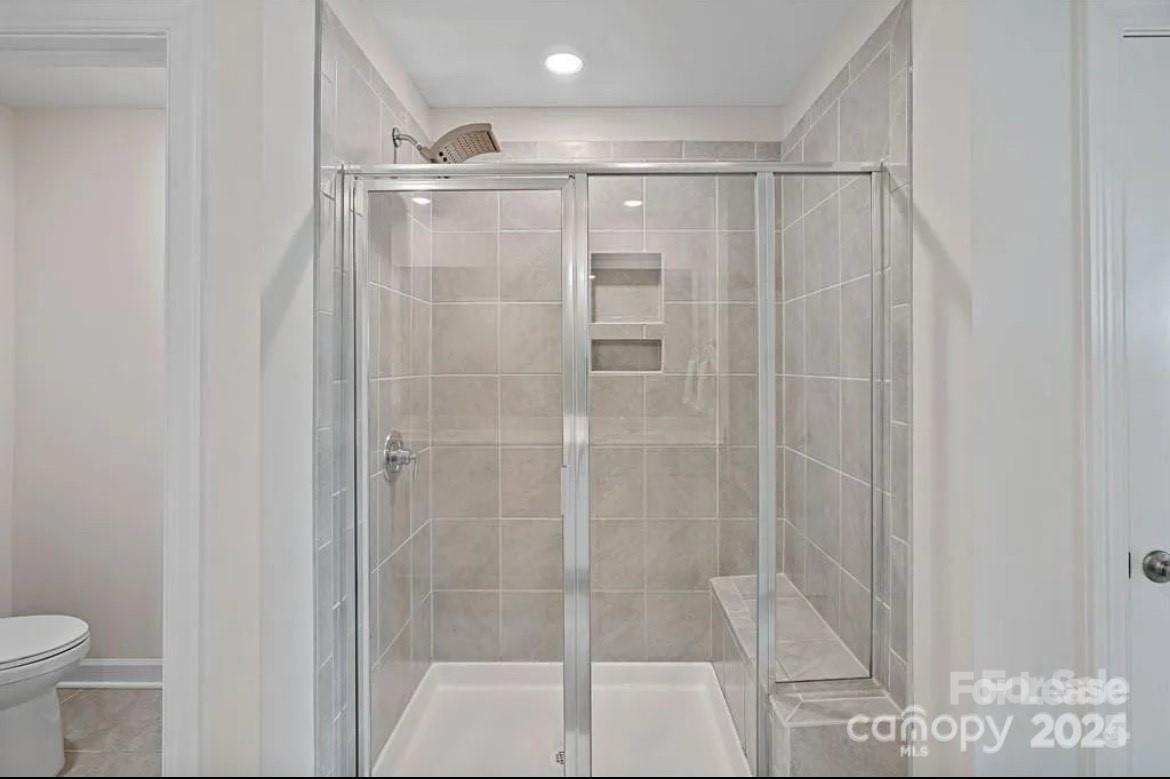 Stoneybrook Station - Residential Lease