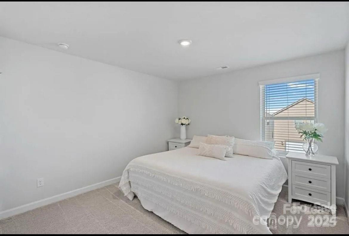 Stoneybrook Station - Residential Lease