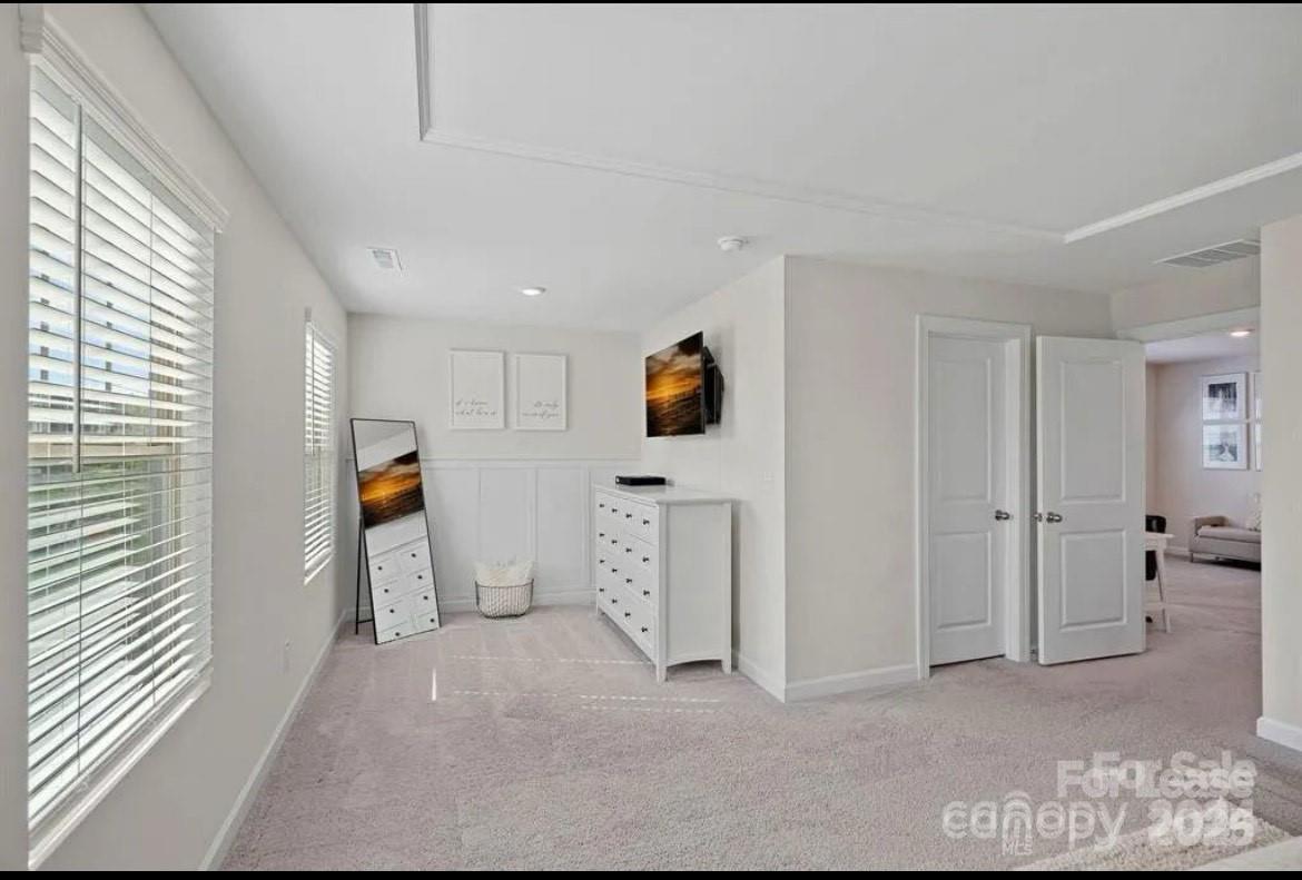 Stoneybrook Station - Residential Lease