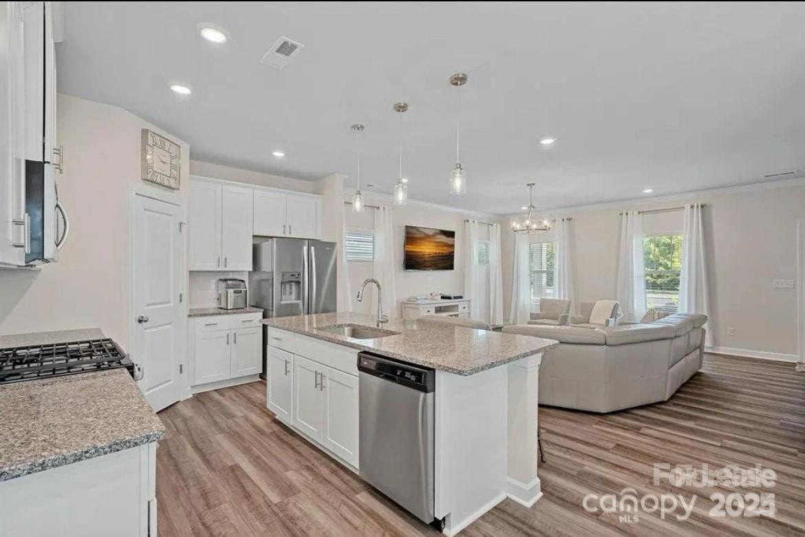 11943 Old Statesville Road