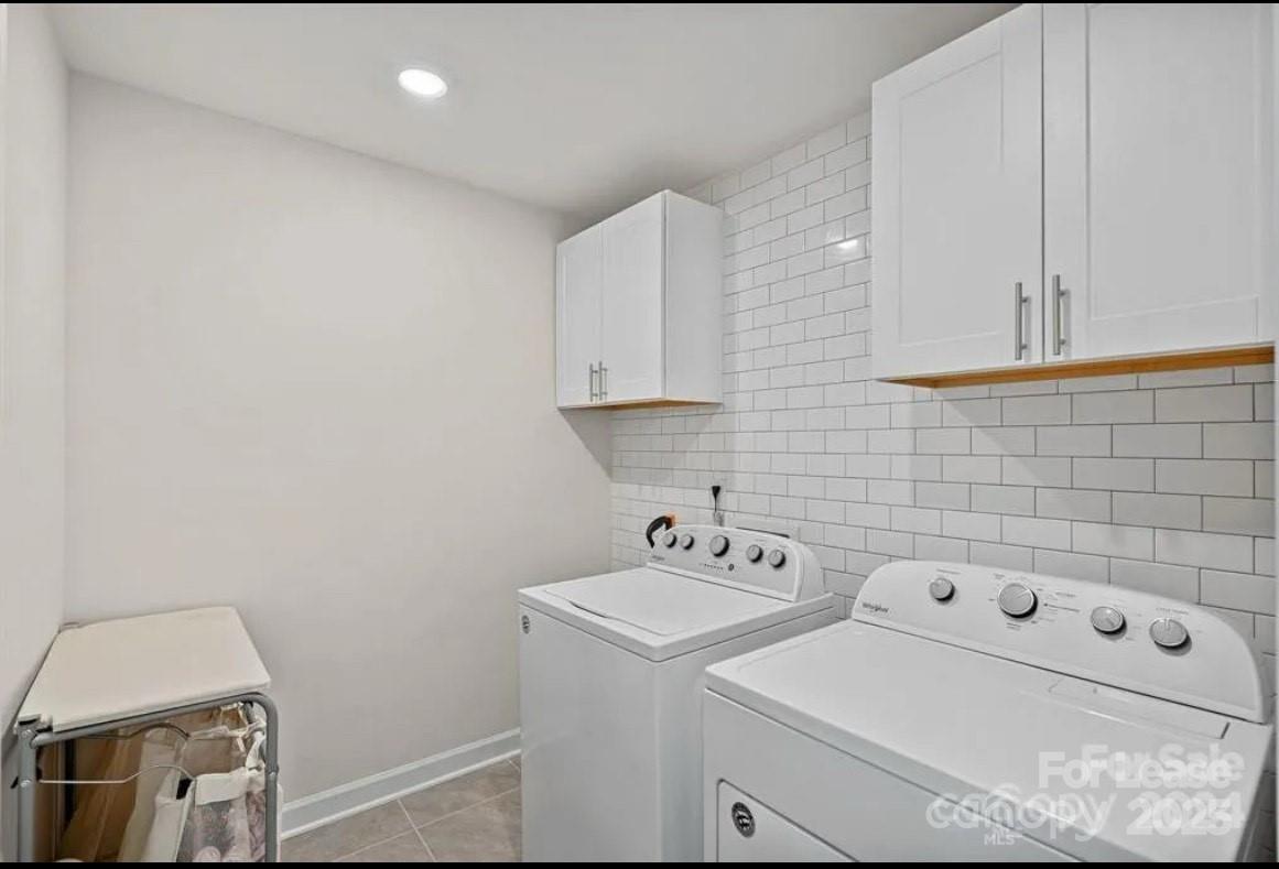 Stoneybrook Station - Residential Lease