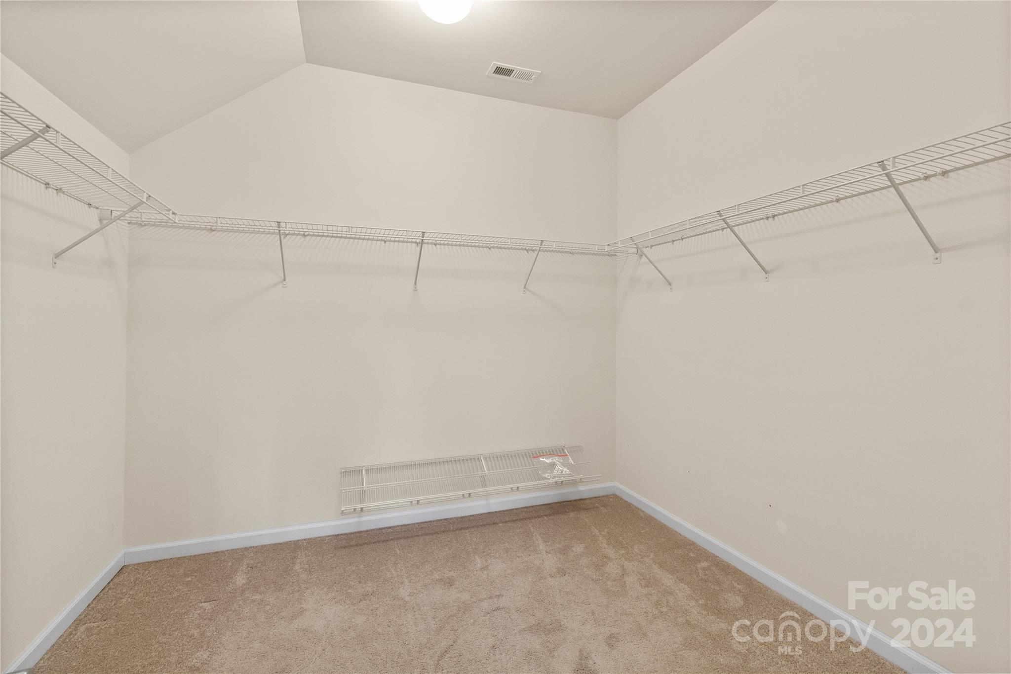 Tree Tops - Residential